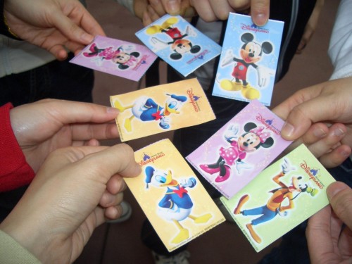 disney-tickets