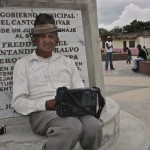 Bolívar por @laimagenlibre