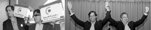 Francisco Ortiz