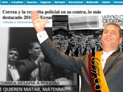 13 Correa