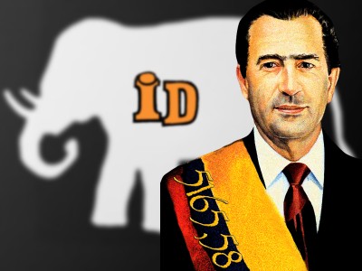 4 Borja