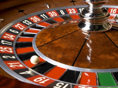 Casinos