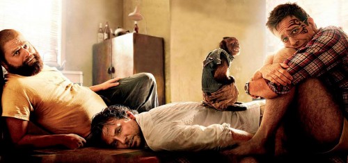 remedios-contra-la-resaca