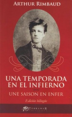 La maldición del libro