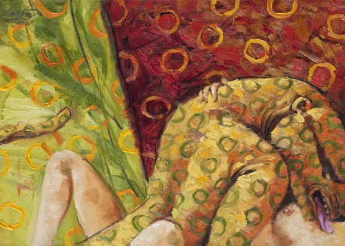 amantes 2.1