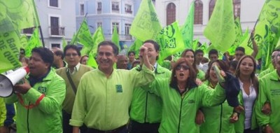 augusto_barrera