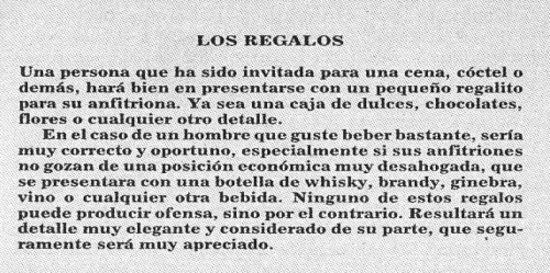 tip 1