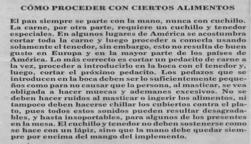 tip 2