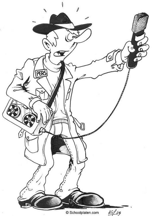 Periodista-02