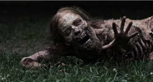 twd_200111
