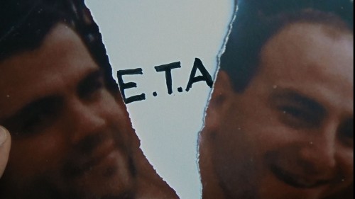 AEB_Foto 6