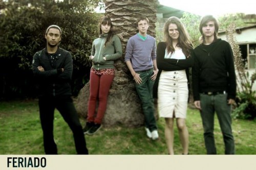 cast-feriado1