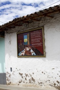 © Lito García