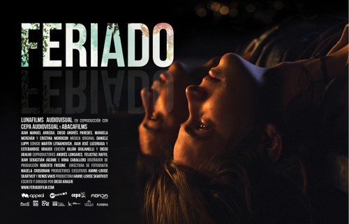feriado
