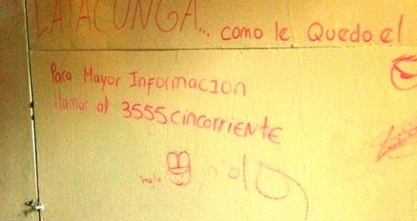 penal-8-620x330