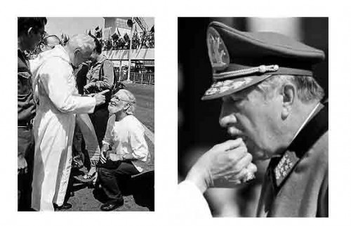 pinochet-y-cardenal