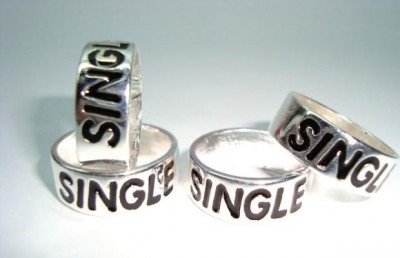 single