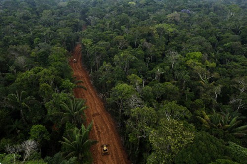 Carretera1