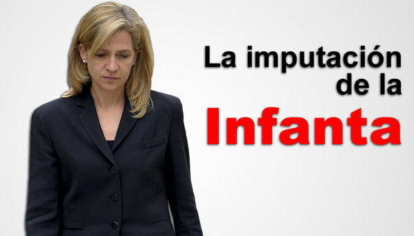 La-implicacion-de-Cristina-de-_54371956584_53699622600_601_341