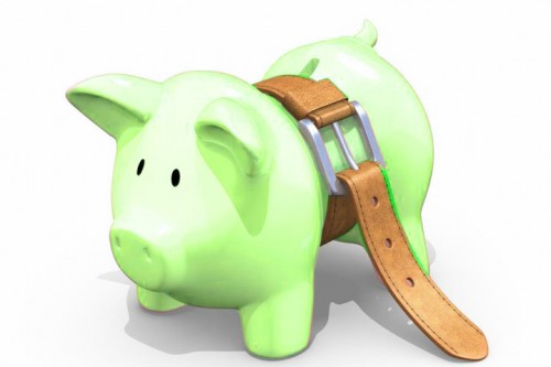ahorro-ahorrar-cinturon