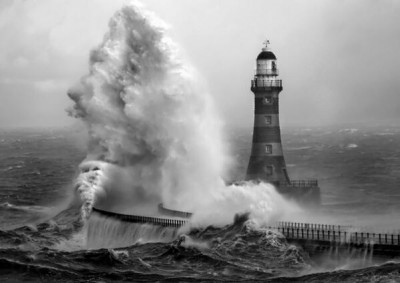 faro