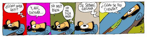 gaspar_se_separ_1