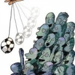 hipnosisfutbol