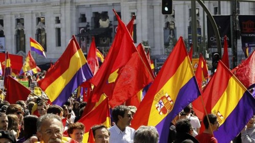 lara-monarquia-advenimiento-iii-republica_ediima20130414_0109_14