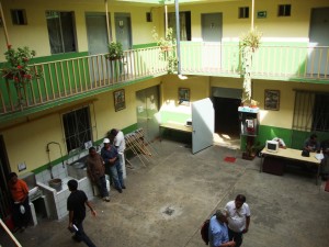 DSC06320