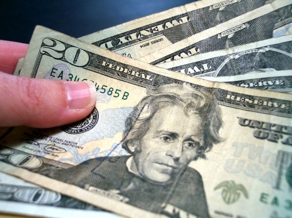 dinero transparencia.gov.sv