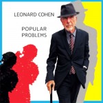 Cohen3