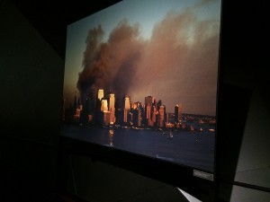 pantalla-portada1