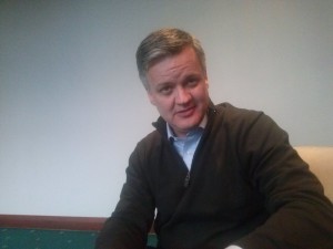 CAM01391