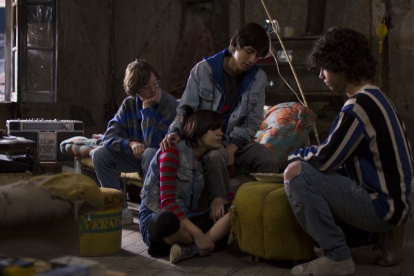 ELENCO-ADOLESCENTES-600x400
