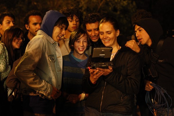 ELENCO-Y-EQUIPO-TECNICO-600x400
