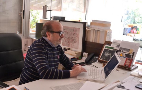 Imagen tomada de valenciaplaza.com