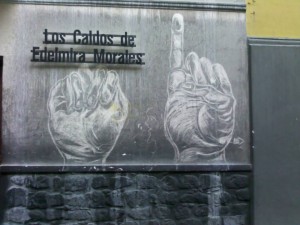 foto6