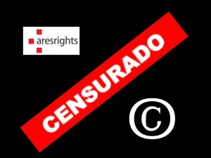 Censura