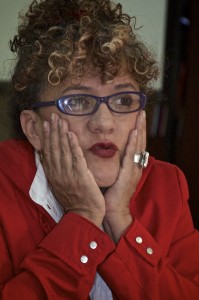 Armando Cuichán / La Imagen Libre