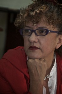 Armando Cuichán / La Imagen Libre