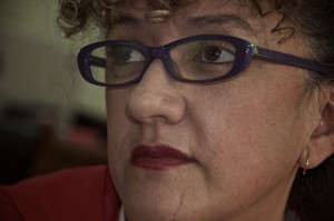 Armando Cuichán / La Imagen Libre