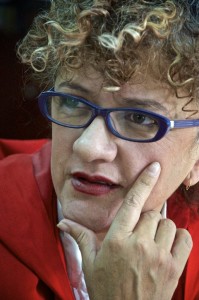 Armando Cuichán / La Imagen Libre