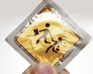 adolescentes y sexualidad fuente achiras.net