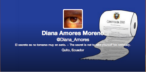 diana-amores