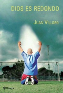 dios redondo