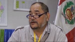 foto entrevista