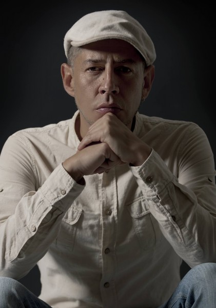 tito 2