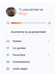 Pablo1