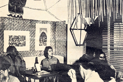 cafe77