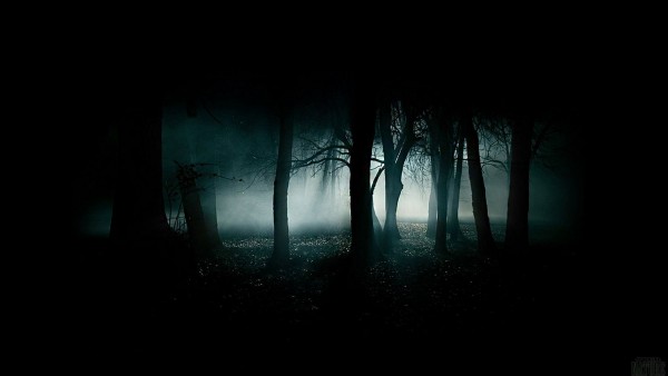 overnature.com-91